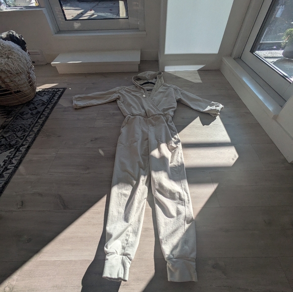 Nama Enlighten Onesie - Picture 13 of 16